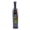 Olio EVO "La Casina - Delicato"